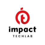 impact techlab