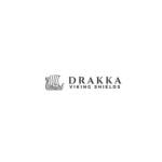 Drakka Viking Shields Profile Picture