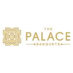 thepalace banquets