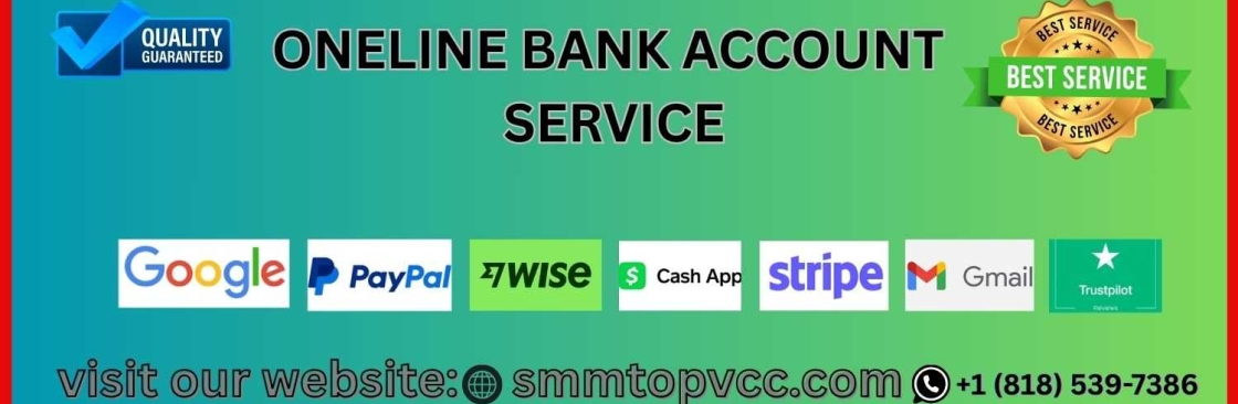 mark webb Cover Image