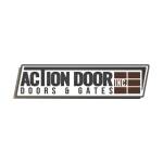 Action Door