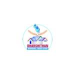 dharshithan waterproofing