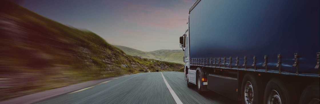 Local Cheap Brisbane Movers Cover Image