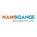 Namo Gange
