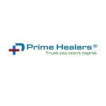 primehealers