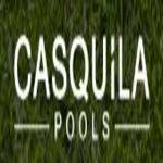 Casquila Projects