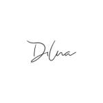 Dilna