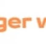 ledgerweb apps