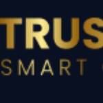 smartchain