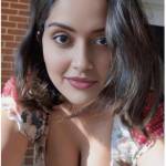 Delhi Escort Miss Delhi Profile Picture