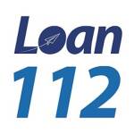Loan 112