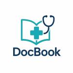 OnlinePrescriptions