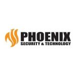 phoenixsurveillance