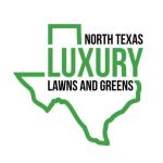North Texas Luxury Lawns & Greens