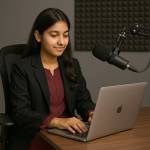 Classy Studio PK