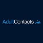Adult Contacts