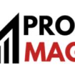profit magik