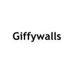 Giffywalls Australia