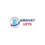 airavatlifts s