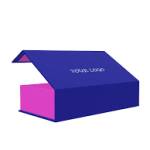 Alpha Packages