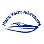 miamiyacht