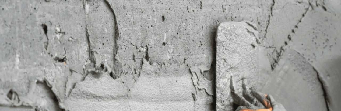 AB Stucco Cover Image
