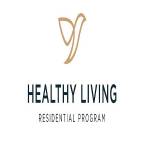 Healthy Living Residential Program