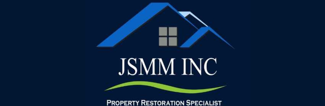 JSMM Inc Cover Image