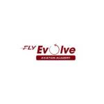 Fly Evolve Aviation Academy