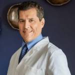 Michael Monto
