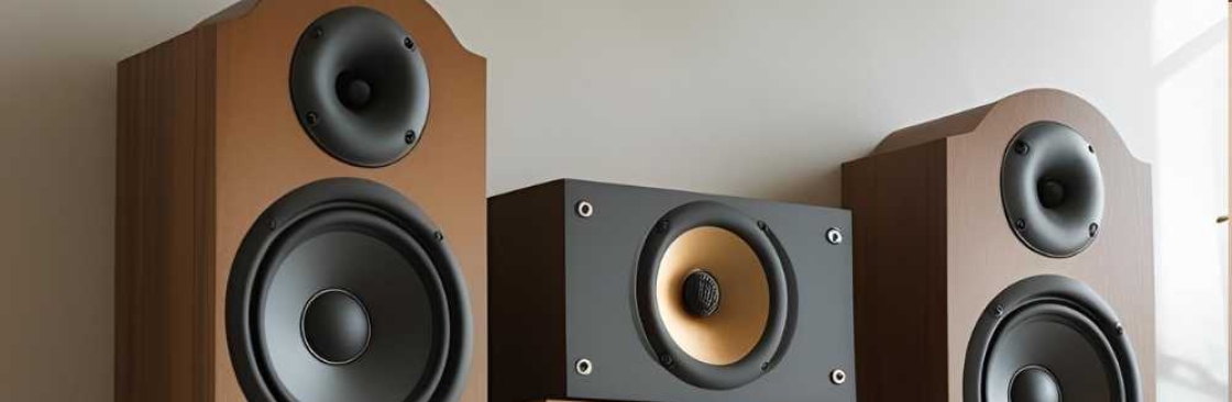 Intrasonic Technology Cover Image