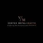 vertexmetalcrafts