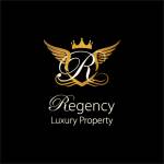Regency Property