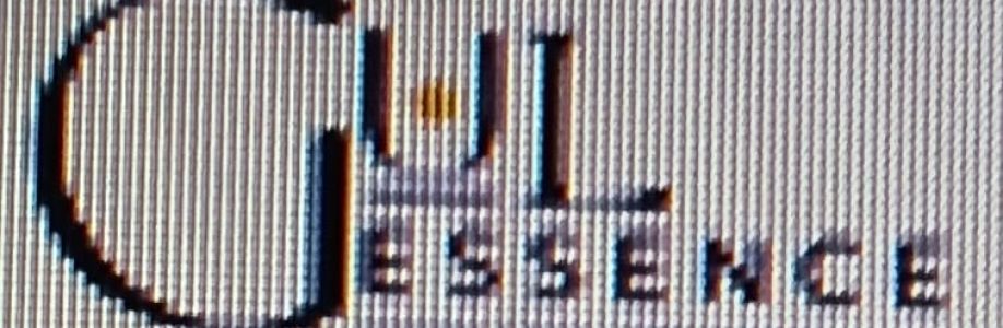 gulessence seotech Cover Image
