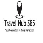 Travel Hub 365