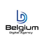 Belgium Digital Agency