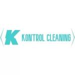 Kontrol Cleaning