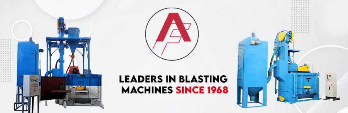 Adarsh Fabricators Cover Image