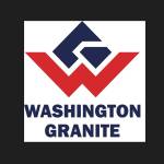 Washington Granite
