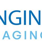 engineered imaging