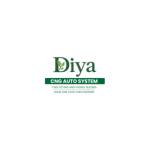 diya cng