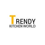 Trendy Kitchen World