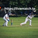 live match