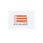 605 BLINDS