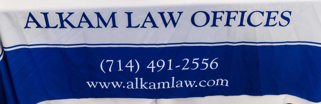 Alkam Law Offices Cover Image