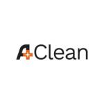 A Plus Clean United Kingdom