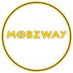 Mobzway Technology
