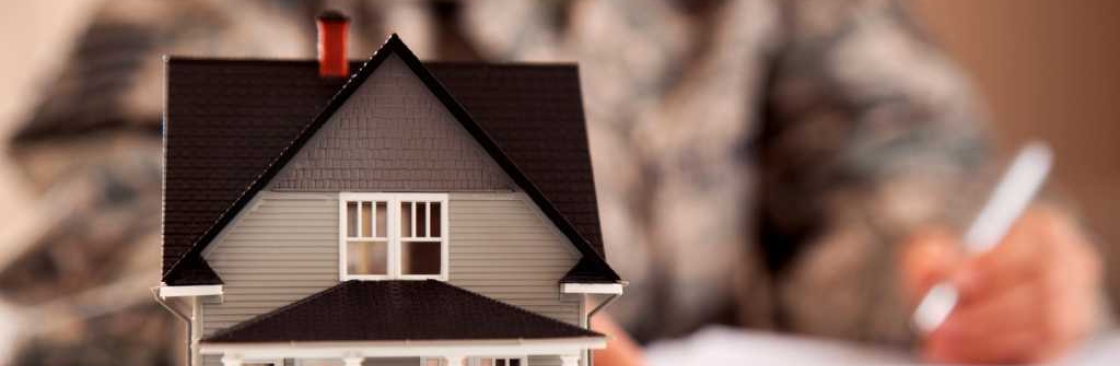 Carolina Home Mortgage Cover Image