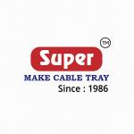 Super Cable Trays Pvt Ltd
