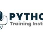 Python Course Training